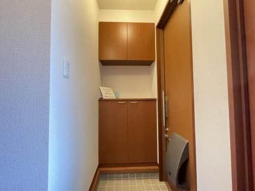 �y���̑��z�@����