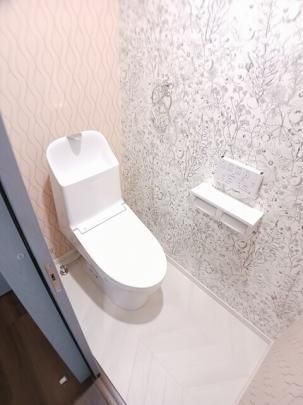 �y���̑��z�@�g�C��