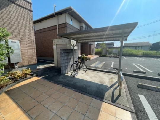 �y�����O�ρz�@���L����