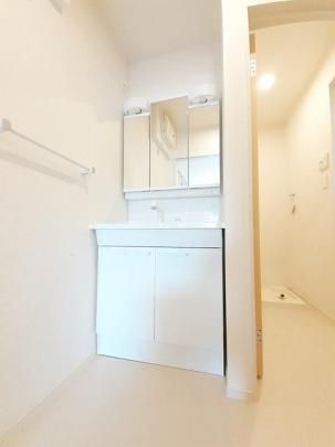 �y���̑��z�@����