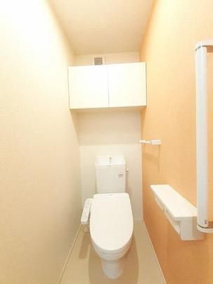 �y���̑��z�@�g�C��