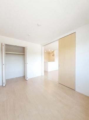 �y���̑��z�@���̑������E�X�y�[�X