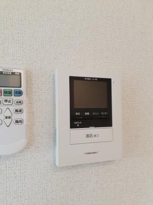 �y���̑��z�@�Z�L�����e�B