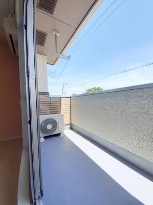 �y���̑��z�@�o���R�j�[