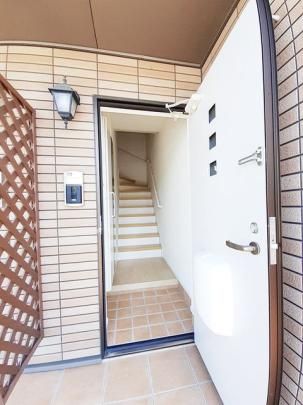 �y���̑��z�@����