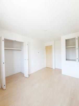 �y���̑��z�@���[