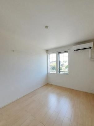 �y���̑��z�@���̑������E�X�y�[�X