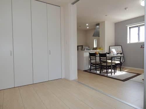 �y���̑��z�@���̑������E�X�y�[�X