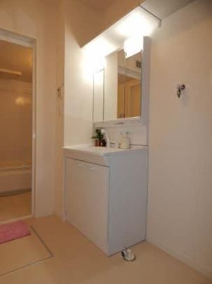 �y���̑��z�@����