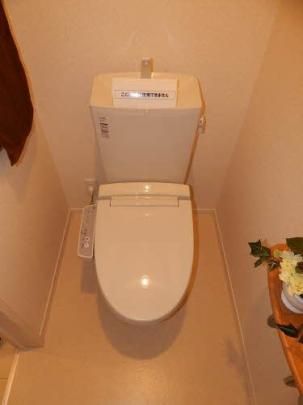 �y���̑��z�@�g�C��