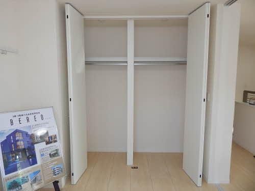 �y���̑��z�@���[