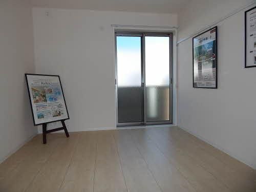 �y���̑��z�@���̑�