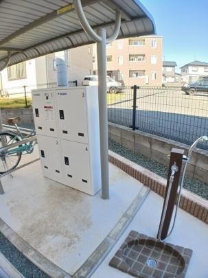 �y�����O�ρz�@���L����