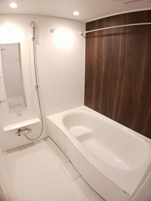 �y���̑��z�@�o�X�^�V�����[