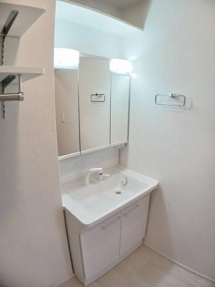 �y���̑��z�@����