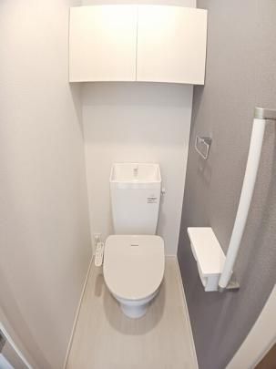 �y���̑��z�@�g�C��