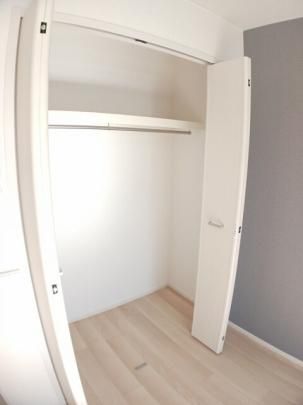 �y���̑��z�@���[