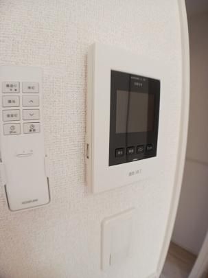 �y���̑��z�@�ݔ�