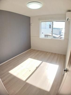 �y���̑��z�@���̑������E�X�y�[�X