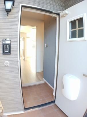 �y���̑��z�@����