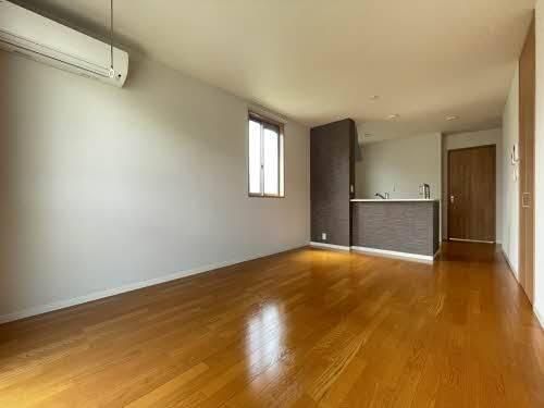 �y���̑��z�@���r���O