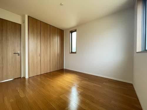 �y���̑��z�@���̑������E�X�y�[�X