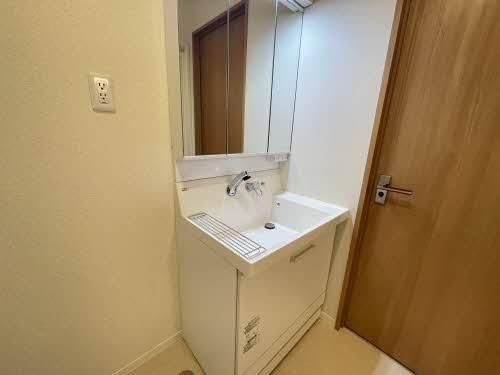 �y���̑��z�@����