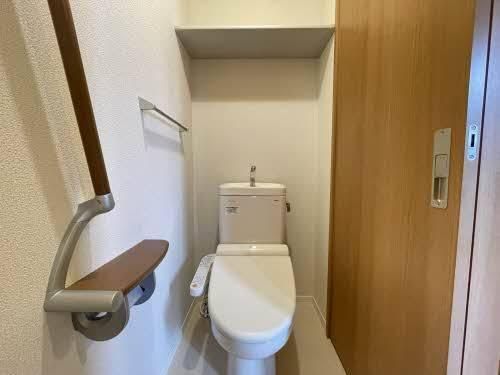 �y���̑��z�@�g�C��