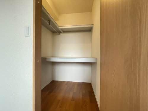 �y���̑��z�@���[