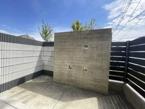 �y���̑��z�@��