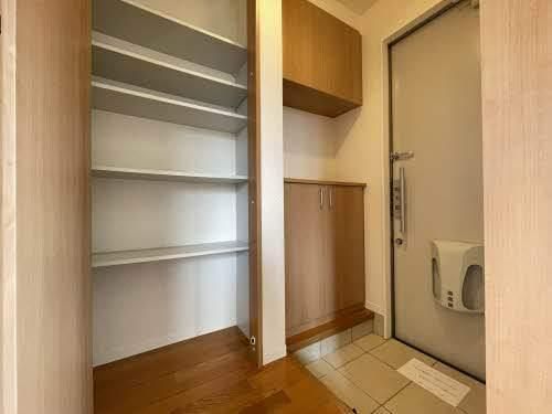 �y���̑��z�@����