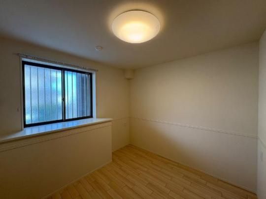 �y���̑��z�@�m��