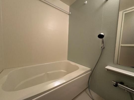 �y���̑��z�@�o�X