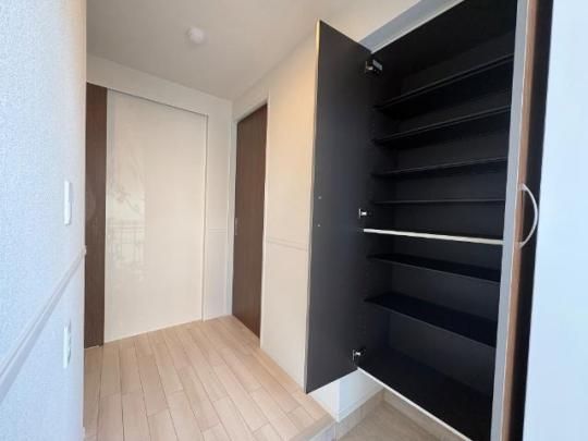 �y���̑��z�@���ʔ�