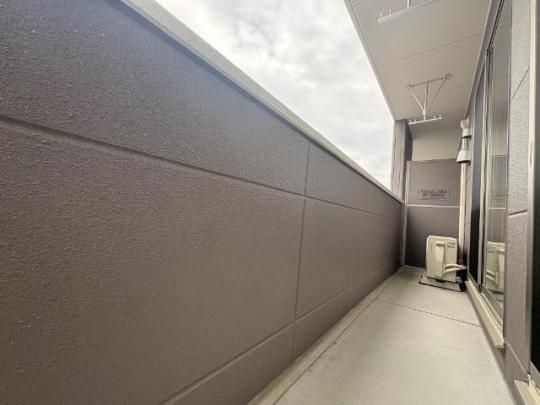 �y���̑��z�@�x�����_