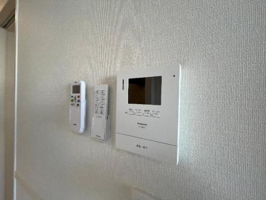 �y���̑��z�@�Z�L�����e�B