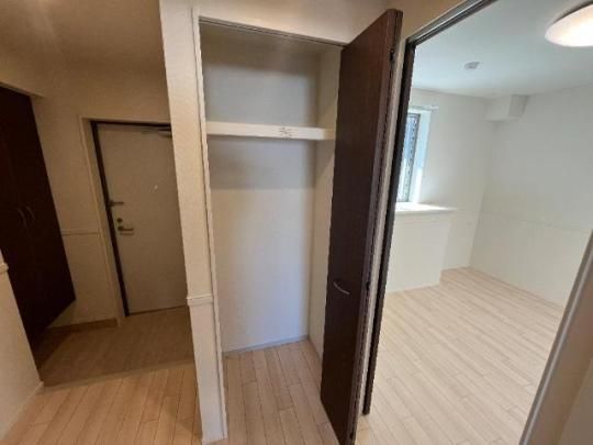 �y���̑��z�@���[