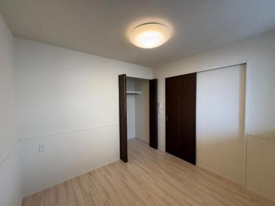 �y���̑��z�@�m��