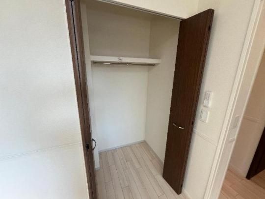 �y���̑��z�@���[