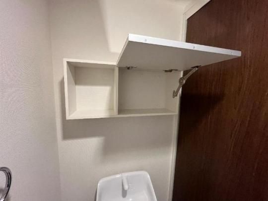 �y���̑��z�@�g�C��