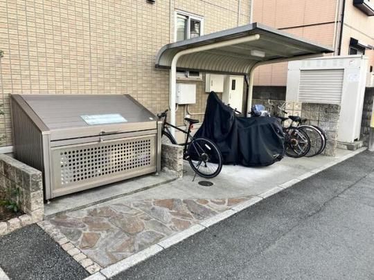 �y�����O�ρz�@���̑�