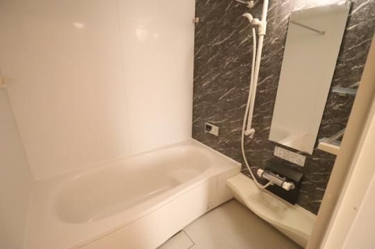 �y���̑��z�@203�@����