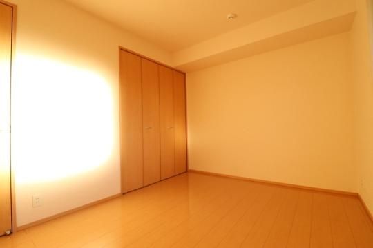 �y���̑��z�@203�@�m��