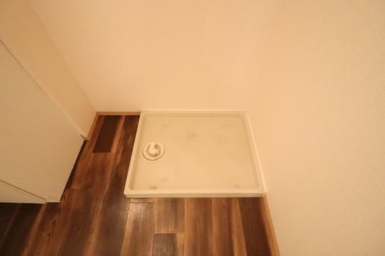 �y���̑��z�@203�@��������@�u����