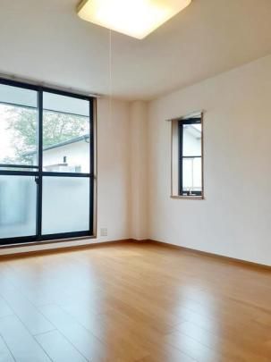 �y���̑��z�@����