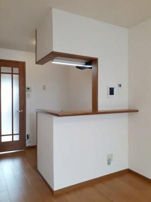 �y���̑��z�@���̑������E�X�y�[�X