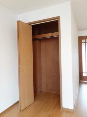 �y���̑��z�@���[