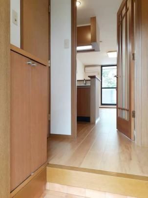 �y���̑��z�@����