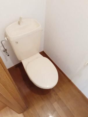 �y���̑��z�@�g�C��