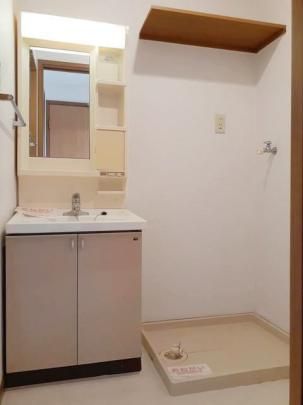 �y���̑��z�@����